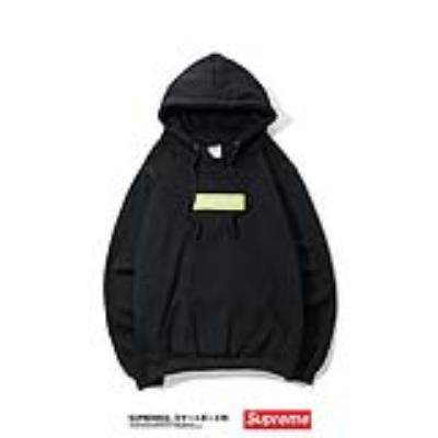 Supreme Hoodies-76